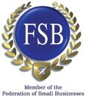 Federation of small business
