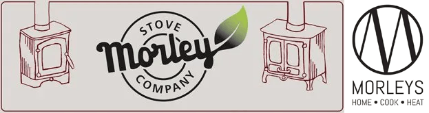 Morley Stove Company