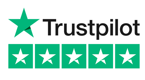 Trustpilot logo