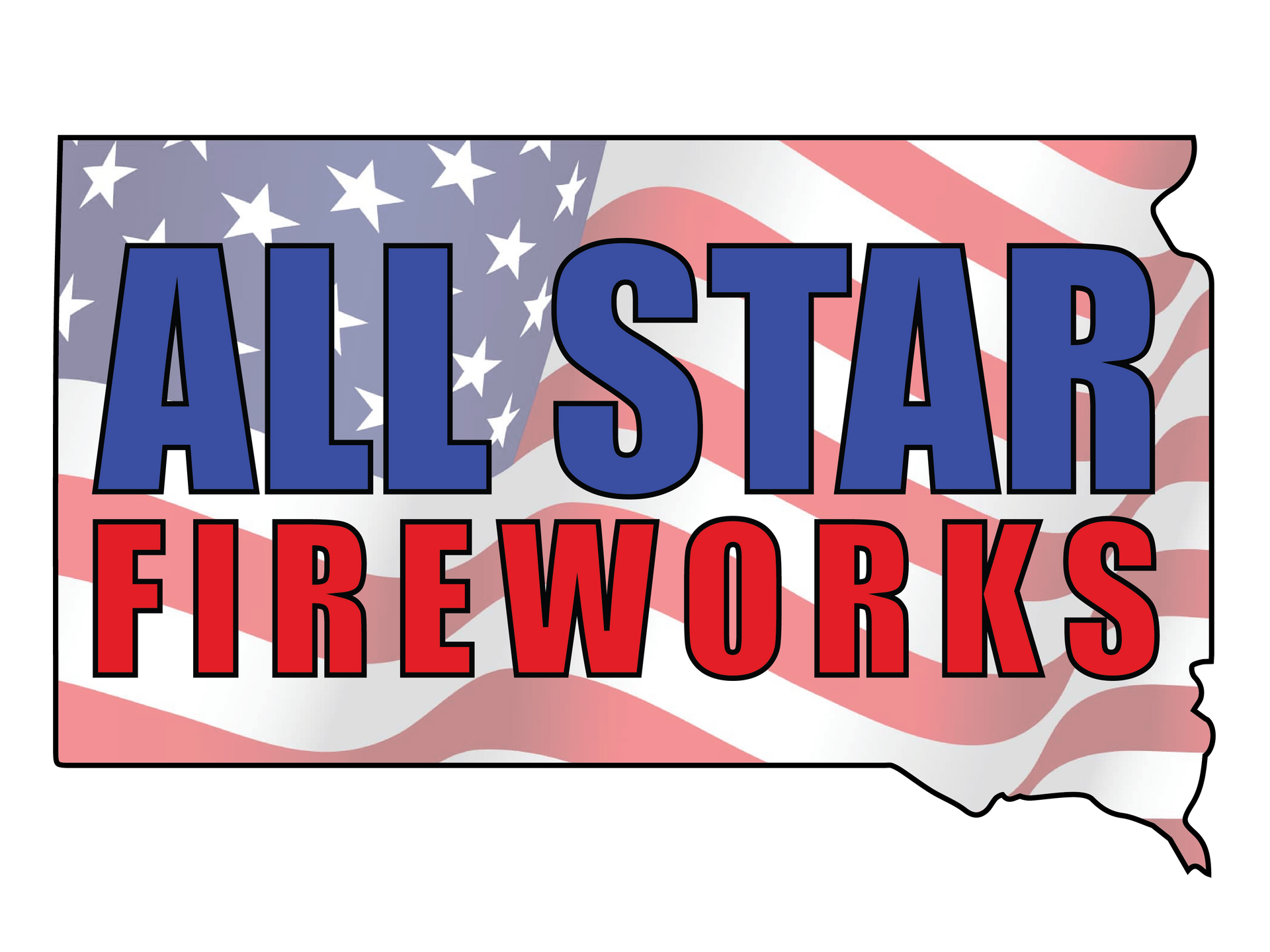 dynamic-page-for-stick-rockets-all-star-fireworks