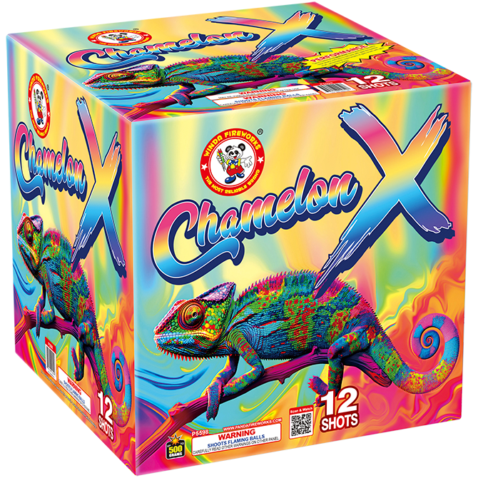 Blue to vivid color dahlias,impressive dynamic color-stars,gold palm to blue with red firefly,miraculous green firefly with purple pearls and gold strobe.