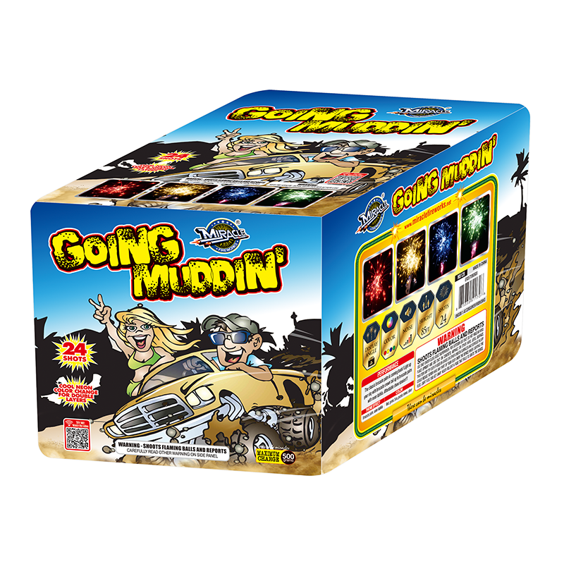 Incredible neon color change for double layers. Blue to red/green/orange mine up to blue to red/green/orange pearls. Blue to color pearls mine up to blue to color pearls. Visual delight!