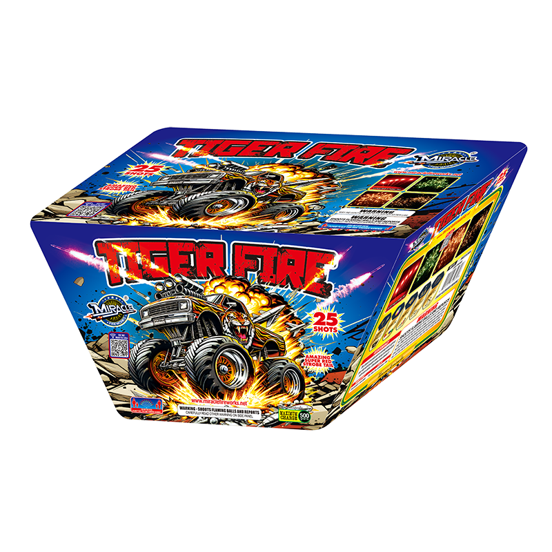 All shots with super red strobe tail. Super red strobe tail up to white plum with red/green/purple/orange dahlia. Really spectacular!