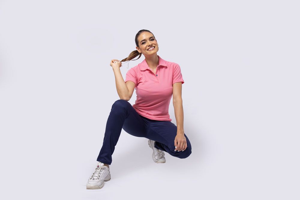 FCD UNIFORMES Y BORDADOS