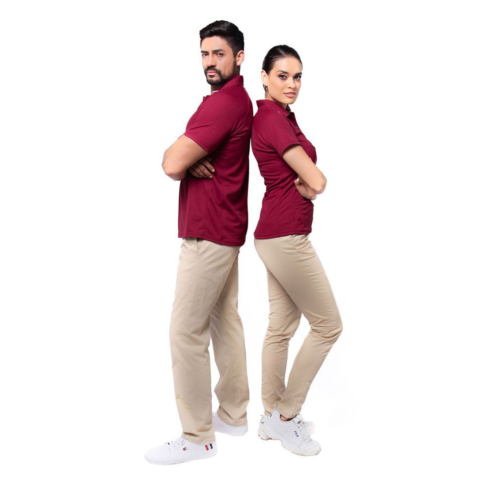 FCD UNIFORMES Y BORDADOS