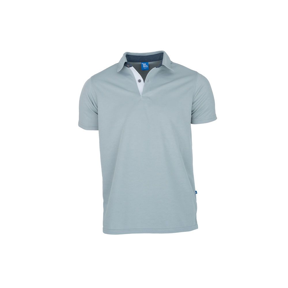 FCD UNIFORMES Y BORDADOS