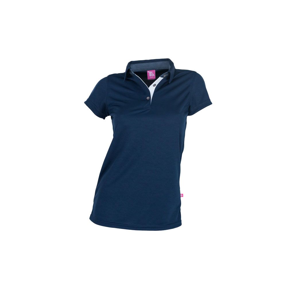 FCD UNIFORMES Y BORDADOS