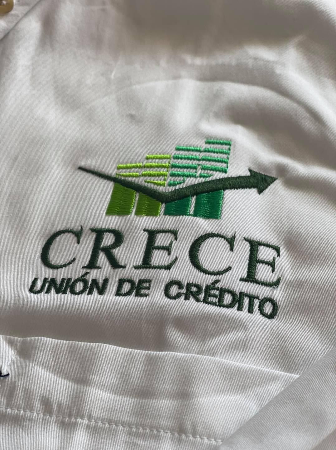 FCD UNIFORMES Y BORDADOS