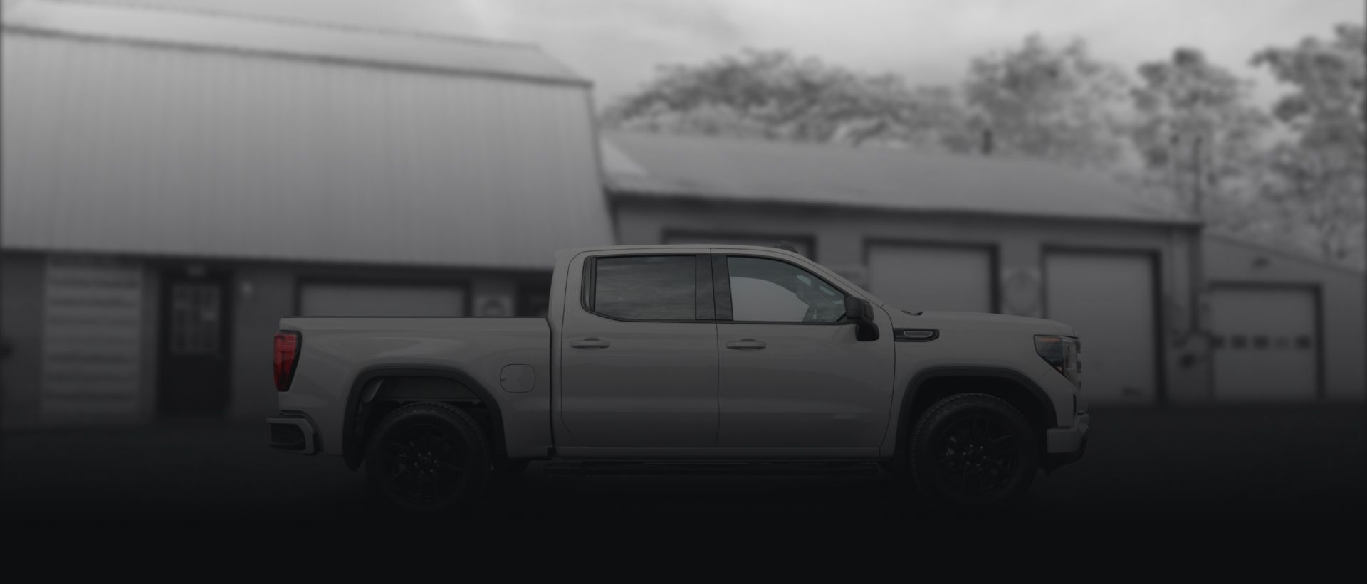 Hero | Madison Automotive - ME
