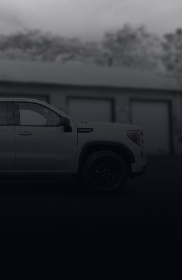 Hero | Madison Automotive - ME