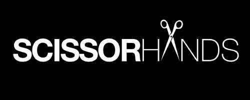 SCISSOR-HANDS_logo