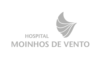 Logotipo do jornal "O Globo" em texto cinza sobre fundo branco.