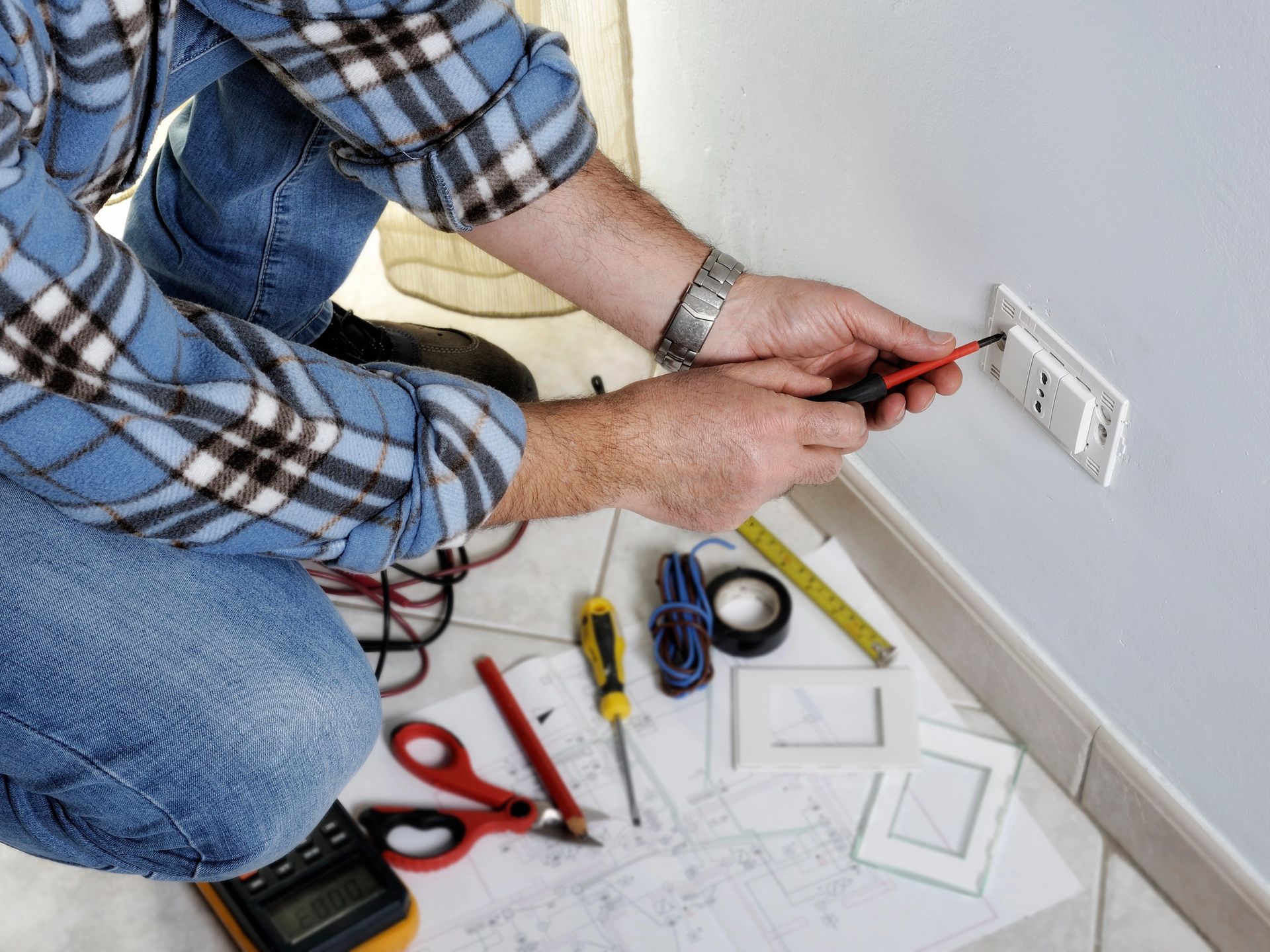 SULLA ROTTA DI ULISSE