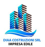Diaa costruzioni