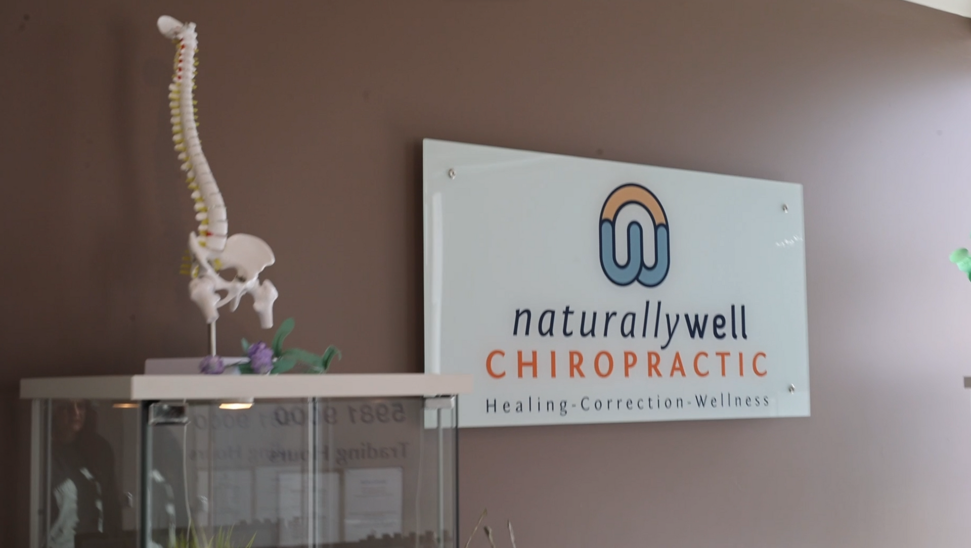 360 Degree Virtual Tour