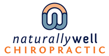 Naturally Well chiropractic