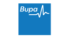 Bupa