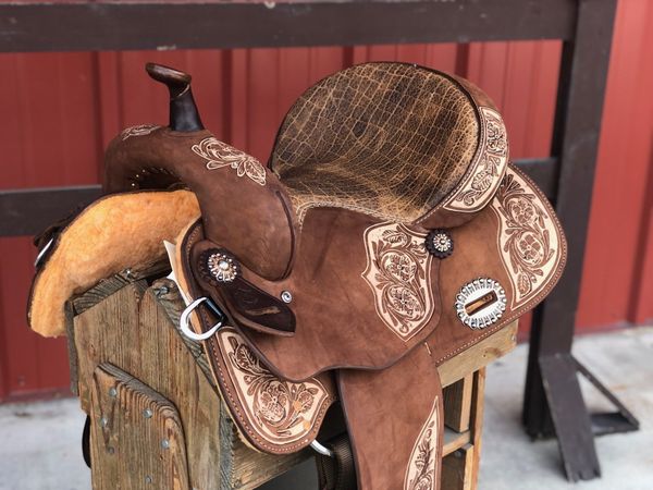 Western wear — Cowboy clothes in Sarasota, FL