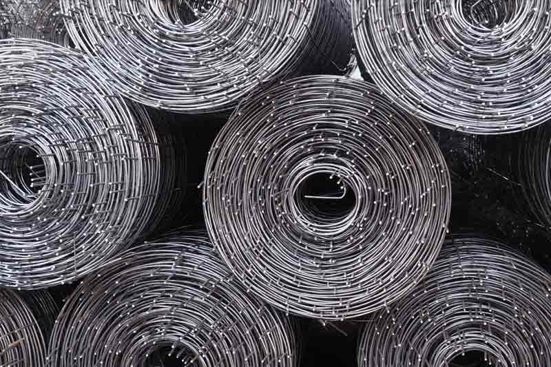 Western Delivery — Farm Fence in Sarasota, FL