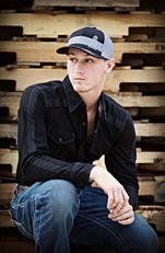 Cowboy clothes — Man in Black Polo in Sarasota, FL