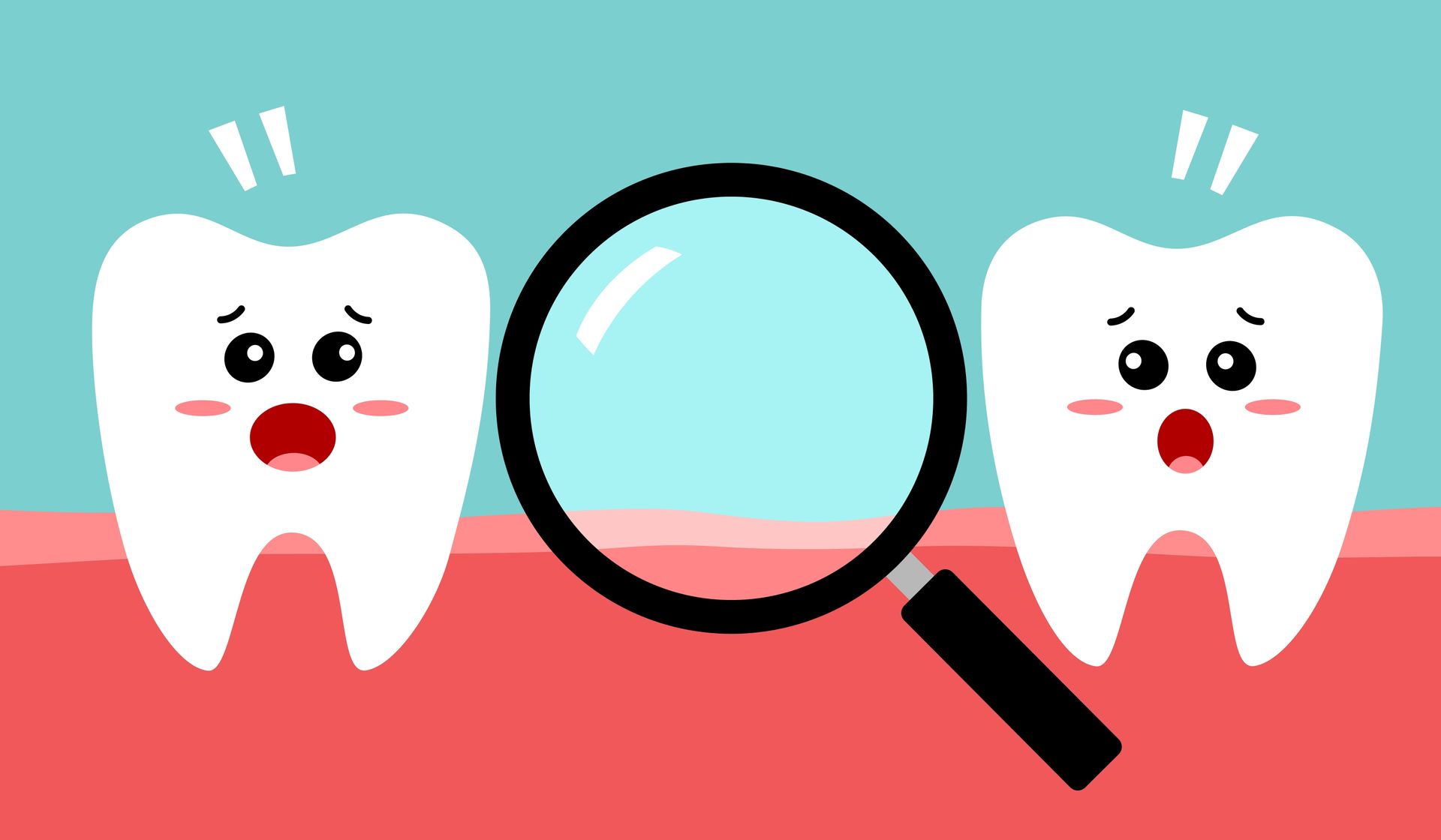 Page Not Found - TLC Dental Wellness