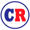 Cr Tableros  LOGO