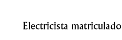 Mauro Brizuela logo