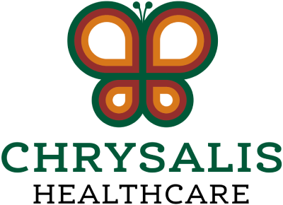 CHRYSALIS-HEALTHCARE-logo