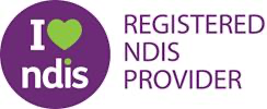 Registered-NDIS-Provider