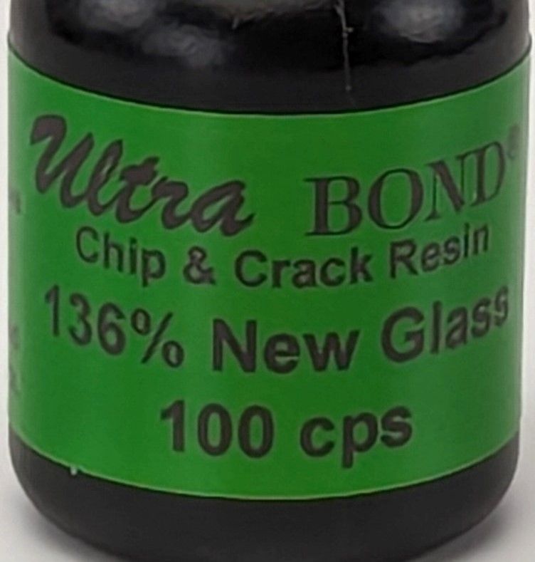 one-ninth-ounce-100-cps-windshield-chip-repair-resin
