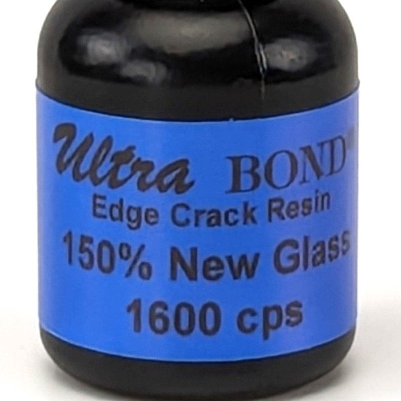 one-fourth-liter-1600-cps-long-crack-windshield-repair-resin