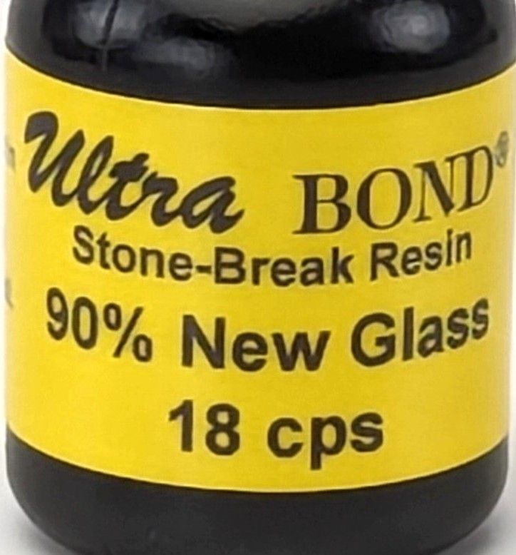 one-fourth-liter-18-cps-windshield-chip-repair-resin