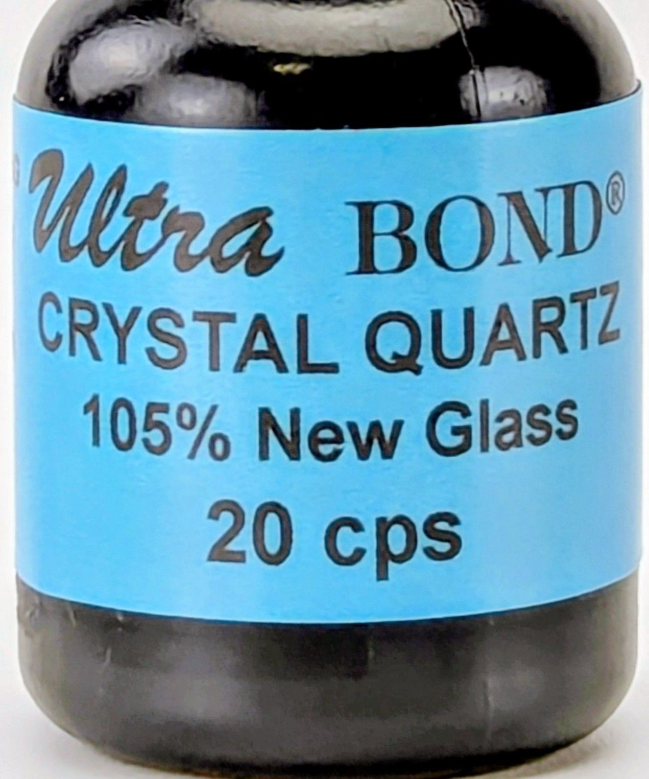one-fourth-liter-20-cps-windshield-chip-repair-resin