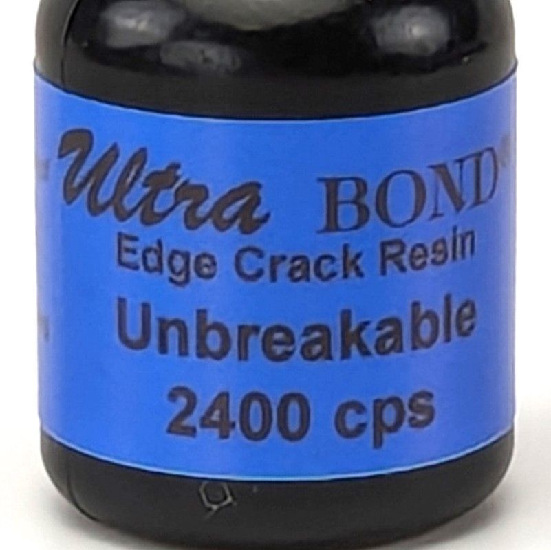 one-fourth-liter-2400-cps-long-crack-windshield-repair-resin