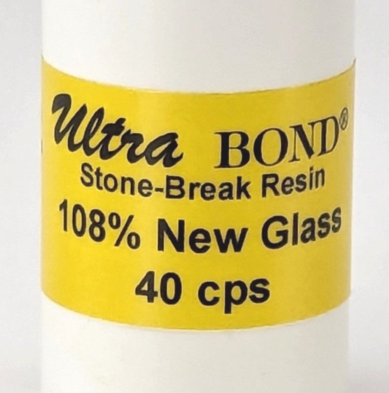 one-ninth-ounce-40-cps-windshield-chip-repair-resin