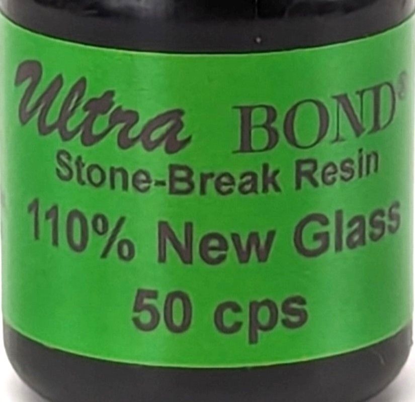 one-fourth-liter-45-cps-windshield-chip-repair-resin