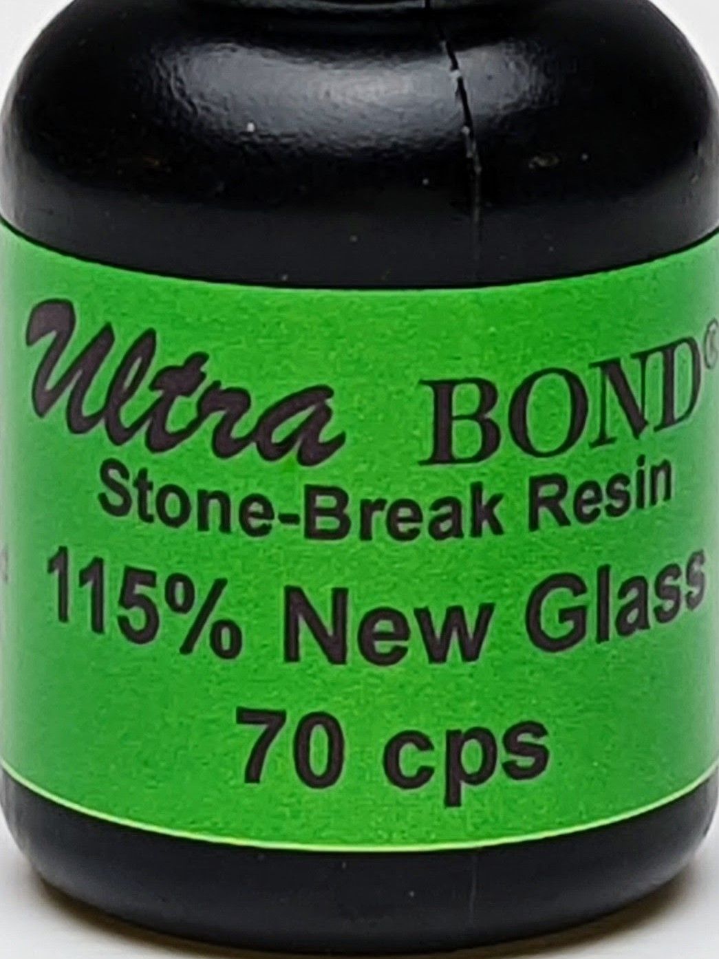 one-fourth-liter-100-cps-windshield-chip-repair-resin