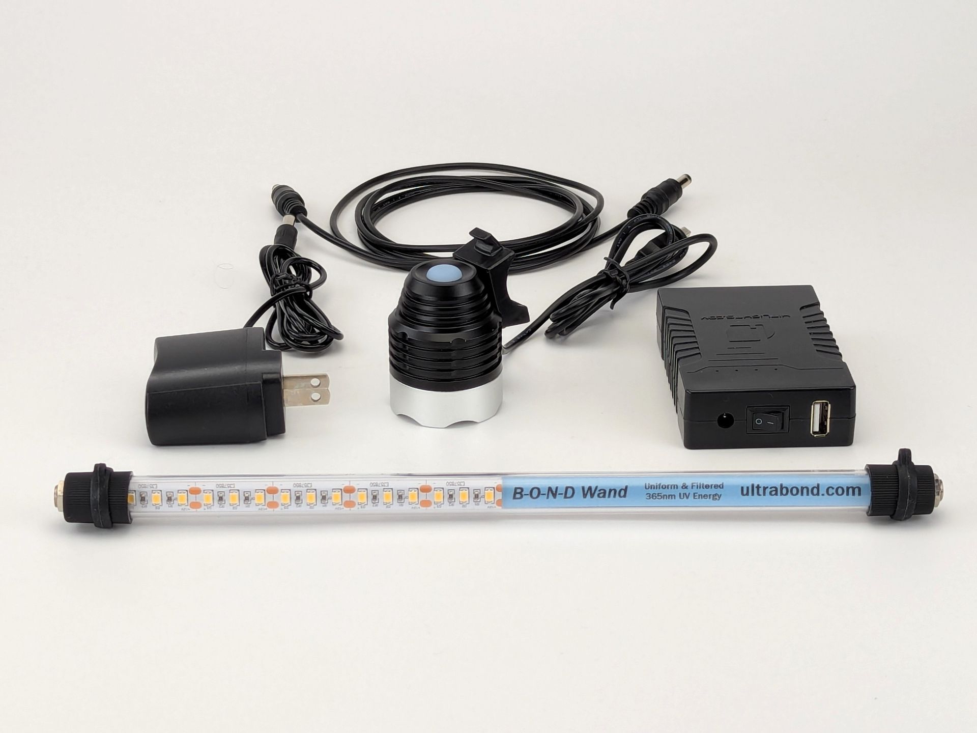 5-watt-and- 12-volt-uv-curing-light-windshield-crack-repair