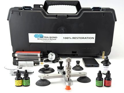 wonder-bar-windshield-chip-repair-kit