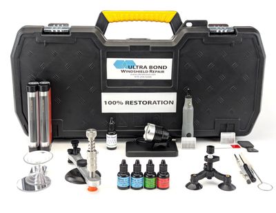 windshield-chip-repair-kit