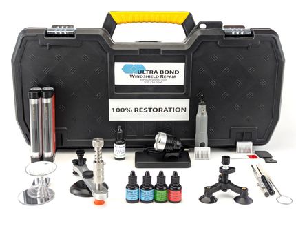 windshield-chip-repair-kit