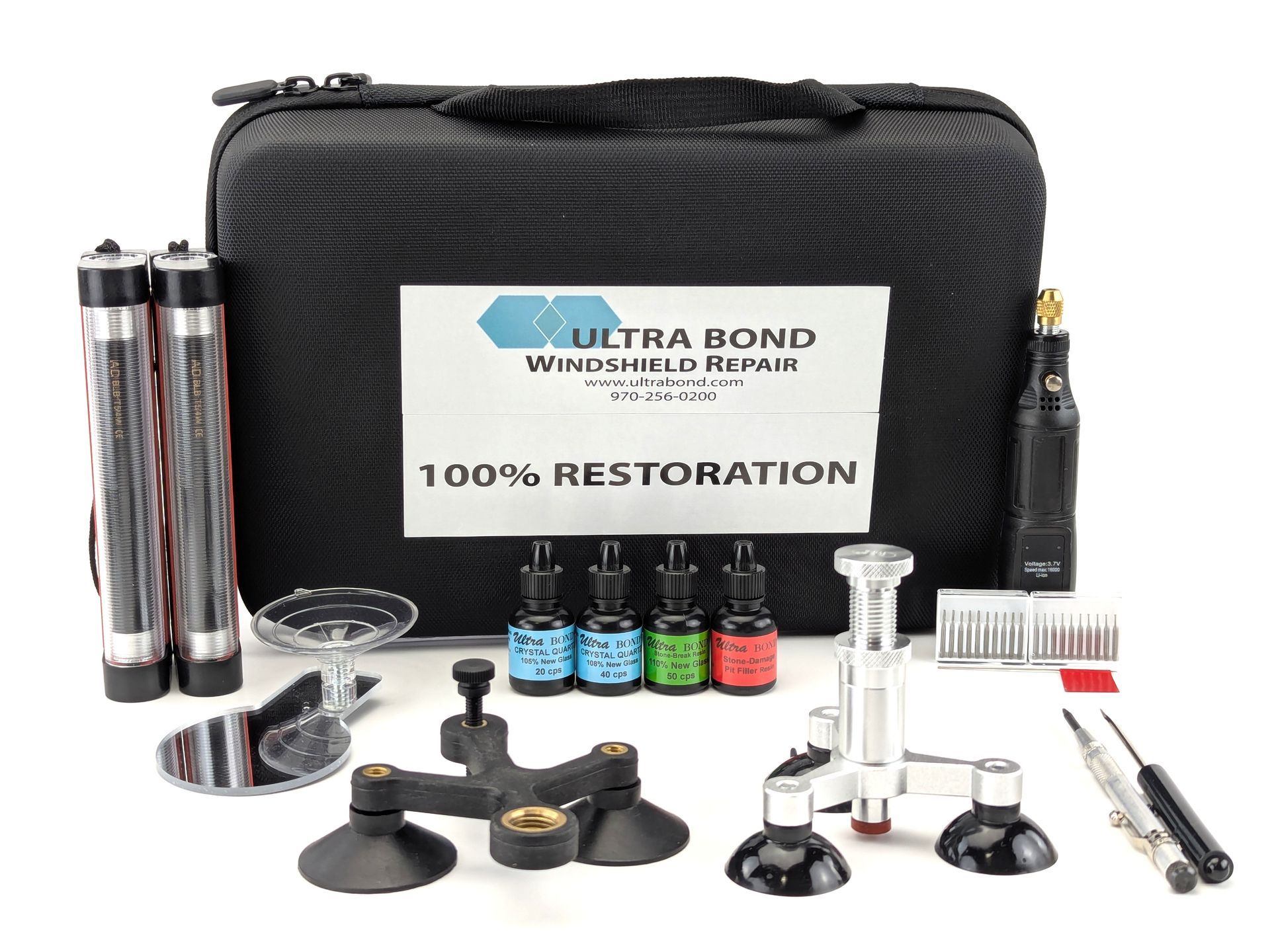 windshield-repair-kit