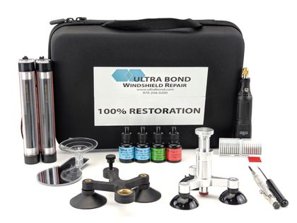 windshield-repair-kit