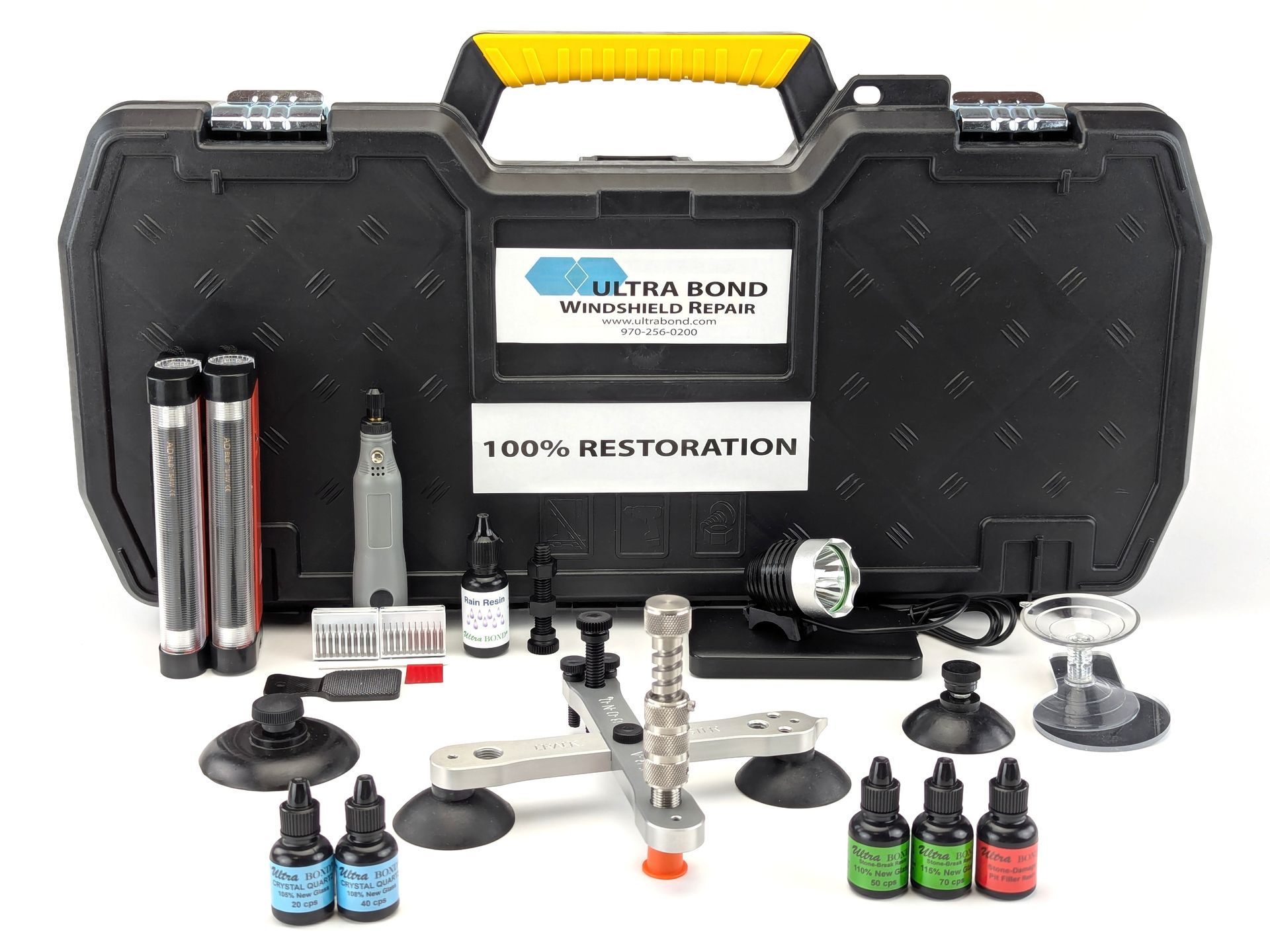 wonder-bar-windshield-chip-repair-kit