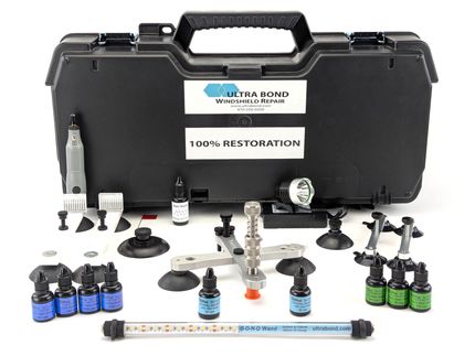 professional-chip-and-crack-windshield-repair-kit