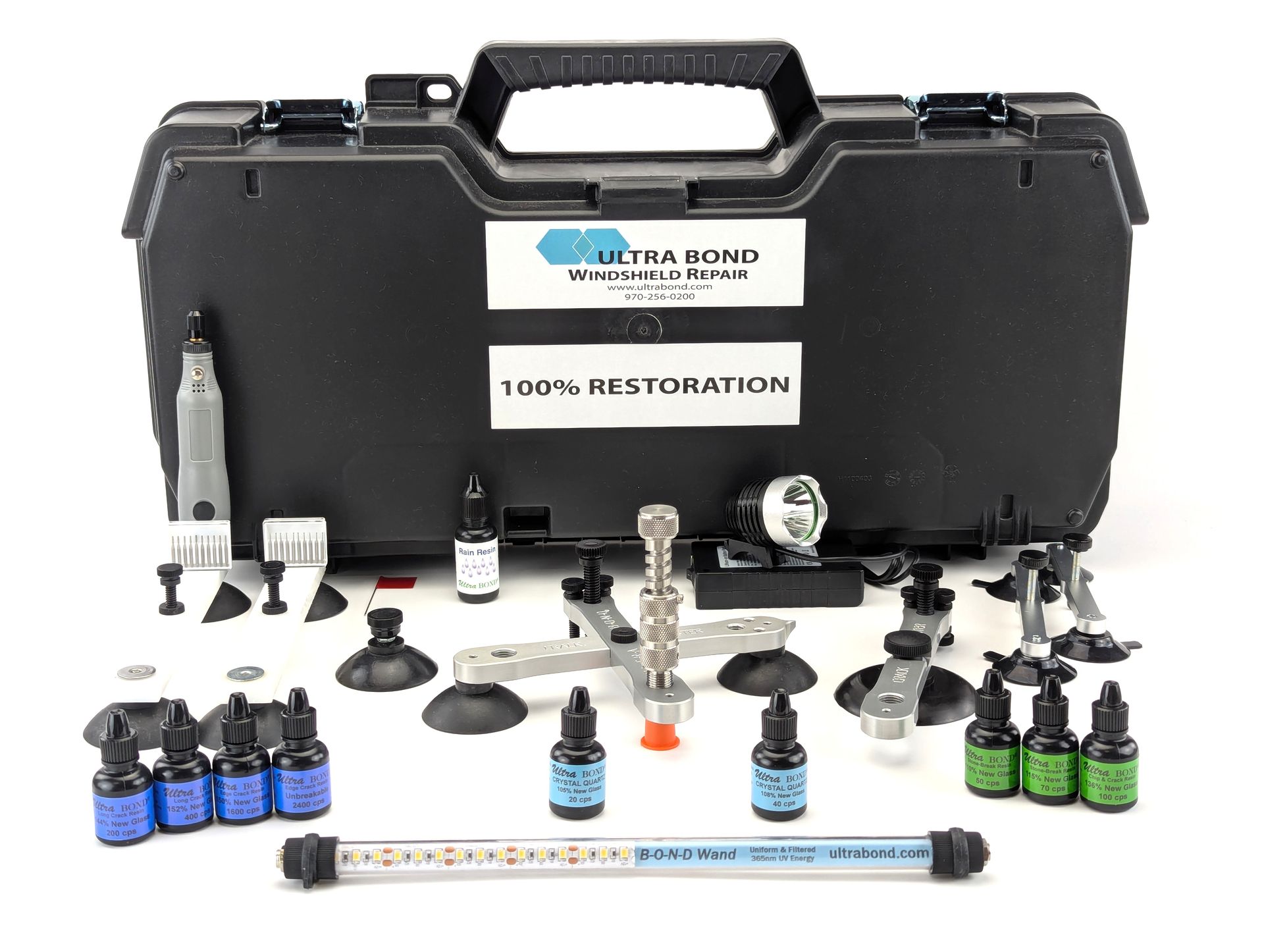 standard-crack-master-windshield-repair-kit