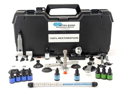 standard-crack-master-windshield-repair-kit