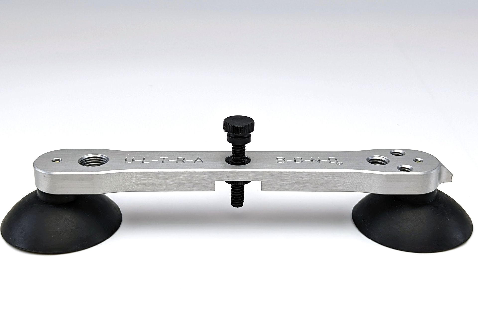 crack-opener-windshield-repair-tool