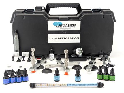 crack-master-windshield-repair-kit