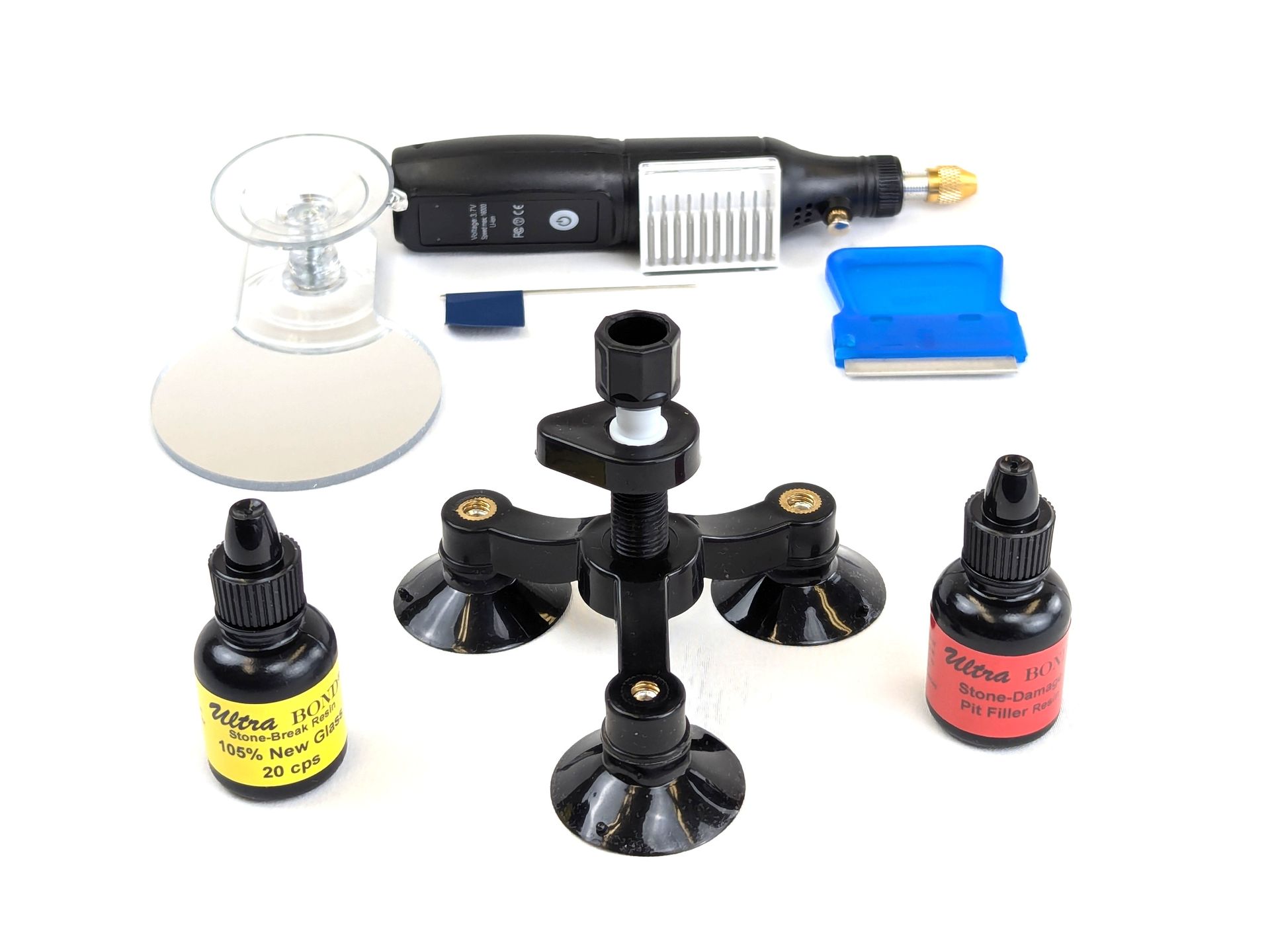 pro-vital-diy-windshield-chip-repair-kit